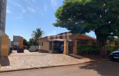 Chácara / sítio com 3 quartos à venda na rua olga di giorgio geracci, 375, parque rural fazenda santa cândida, campinas, 300 m2 por r$ 1.600.000