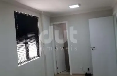 Sala comercial à venda na rua visconde de taunay, 420, centro, campinas, 39 m2 por r$ 280.000