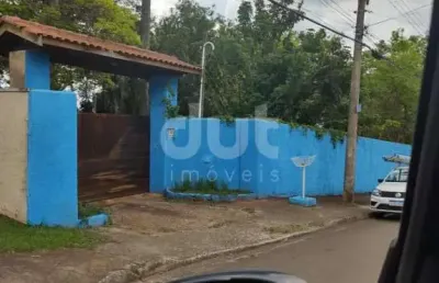 Chácara / sítio com 3 quartos à venda na alameda itatinga, 1631, joapiranga, valinhos, 250 m2 por r$ 3.500.000