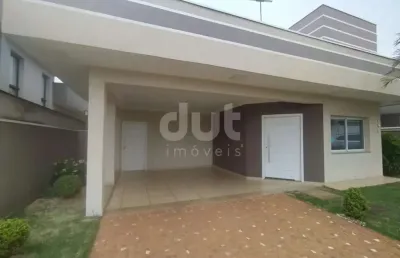 Casa em condomínio fechado com 3 quartos à venda na estrada municipal pln-360, 920, terras do cancioneiro, paulínia, 192 m2 por r$ 1.849.000