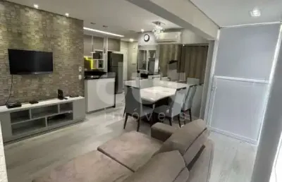 Apartamento com 2 quartos à venda na rua doutor egydio martins, 170, ponta da praia, santos, 97 m2 por r$ 1.378.000
