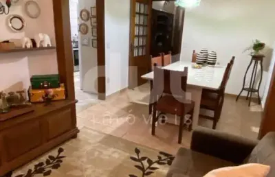Casa com 3 quartos à venda na capitão basílio vieira da silva, 111, jardim novo mundo, bragança paulista, 160 m2 por r$ 640.000