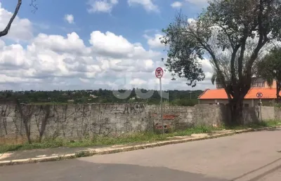 Terreno comercial à venda na avenida coronel antônio estanislau do amaral, 1000, jardim juliana, indaiatuba por r$ 8.000.000