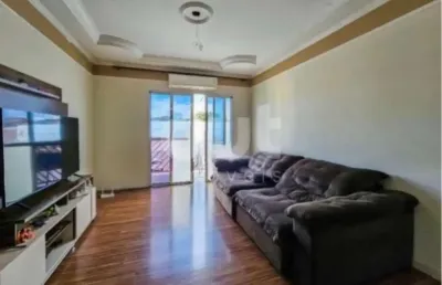 Casa comercial à venda na rua sebastião carneiro ribas, 293, jardim ipaussurama, campinas, 250 m2 por r$ 1.299.000