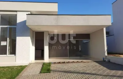 Casa em condomínio fechado com 3 quartos à venda na rua joão soares da silva, 500, jardim nova alvorada, monte mor, 148 m2 por r$ 698.000