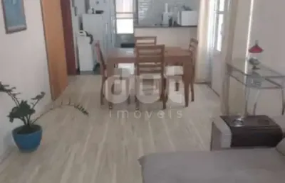 Casa com 3 quartos à venda na maria ribeiro sampaio reginato, 160, residencial terras do barão, campinas, 122 m2 por r$ 780.000