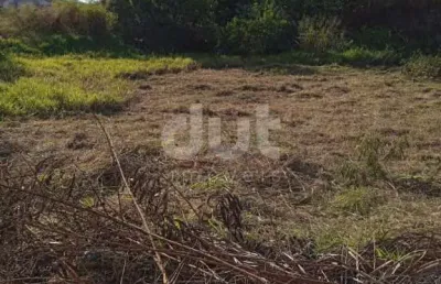 Terreno comercial à venda na rua benedito etelvino alexandre, 4, cidade satélite íris, campinas por r$ 480.000