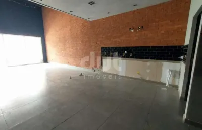 Sala comercial para alugar na avenida orosimbo maia, 430, vila itapura, campinas, 105 m2 por r$ 5.400