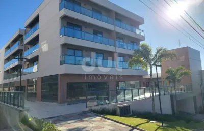 Sala comercial para alugar na avenida rosa zanetti ferragut, 645, pinheirinho, vinhedo, 36 m2 por r$ 4.500
