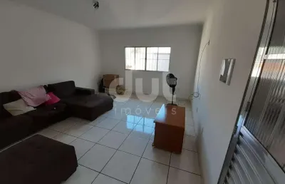 Casa com 3 quartos à venda na avenida soma, 665, parque manoel de vasconcelos, sumaré, 158 m2 por r$ 510.000