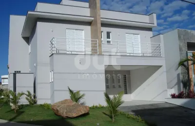 Casa em condomínio fechado com 3 quartos à venda na avenida roberto baltazar dos santos, 398, swiss park, campinas, 360 m2 por r$ 2.550.000