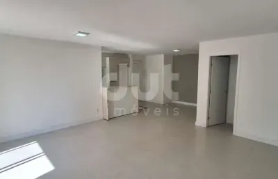 Apartamento com 2 quartos à venda na rua luzitana, 43, bosque, campinas, 85 m2 por r$ 687.000