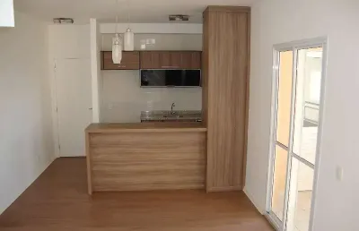 Apartamento com 3 quartos à venda na rua hermantino coelho, 595, mansões santo antônio, campinas, 155 m2 por r$ 1.190.000