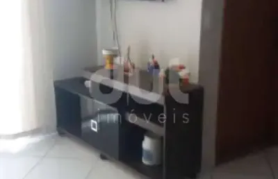 Apartamento com 2 quartos à venda na rua itararé, 252, guilhermina, praia grande, 116 m2 por r$ 590.000