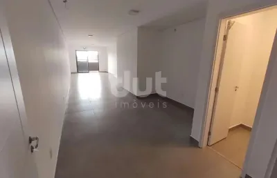 Apartamento com 3 quartos à venda na rua voluntário joão dos santos, 919, centro, indaiatuba, 126 m2 por r$ 1.100.000