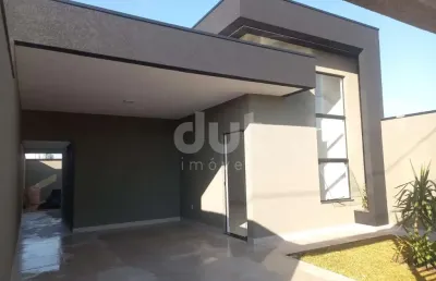 Casa com 3 quartos à venda na 7, 132, jardim vila verde, hortolândia, 108 m2 por r$ 545.000