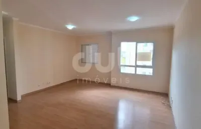 Apartamento com 3 quartos à venda na rua romeu chiminasso, 730, chácara das nações, valinhos, 65 m2 por r$ 307.000