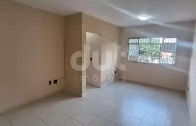 Apartamento com 2 quartos à venda na avenida josé pancetti, 945, vila proost de souza, campinas, 76 m2 por r$ 370.000