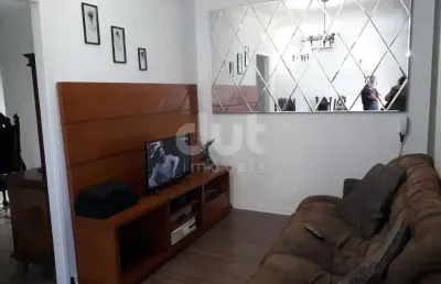 Casa comercial à venda na avenida marechal rondon, 412, jardim chapadão, campinas, 165 m2 por r$ 1.370.000