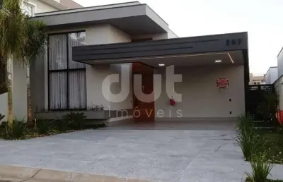 Casa em condomínio fechado com 3 quartos à venda na rua paulo abacherli, 35, swiss park, campinas, 198 m2 por r$ 2.150.000