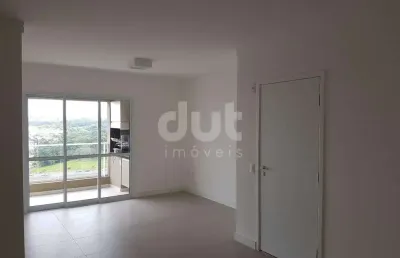 Apartamento com 3 quartos à venda na rua tocantins, 88, vila almeida, indaiatuba, 103 m2 por r$ 1.199.000