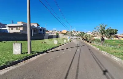 Terreno em condomínio fechado à venda na rua ramão olavo saravy filho, 585, jardim myrian moreira da costa, campinas por r$ 330.000