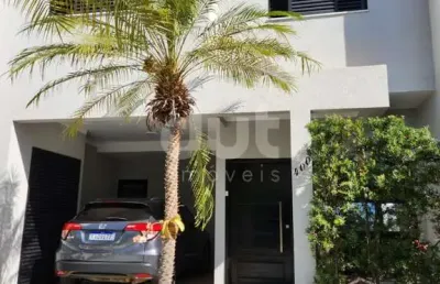 Casa em condomínio fechado com 3 quartos à venda na alameda ezequiel mantoanelli, 220, jardim panorama, indaiatuba, 177 m2 por r$ 1.612.000
