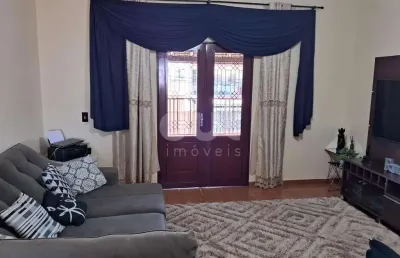 Casa com 5 quartos à venda na rua manoel bandeira, 916, jardim amanda ii, hortolândia, 175 m2 por r$ 571.000