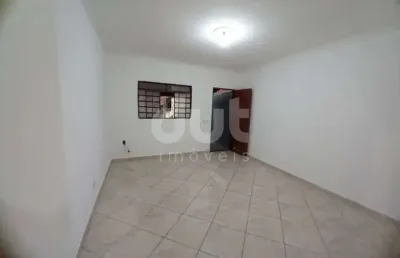 Casa com 5 quartos à venda na rua itatiba, 617, jardim novo campos elíseos, campinas, 260 m2 por r$ 372.000