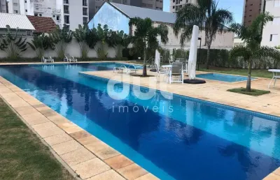 Apartamento com 2 quartos à venda na rua luzitana, 43, bosque, campinas, 65 m2 por r$ 575.000