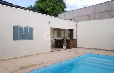 Chácara / sítio com 1 quarto à venda na sergio franco giraldi, 210, vila são pedro, hortolândia, 200 m2 por r$ 419.000