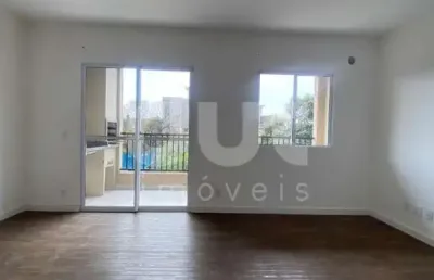 Apartamento com 3 quartos à venda na rua josé benedito gregôrio, 141, parque fazendinha, campinas, 70 m2 por r$ 399.000