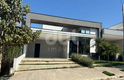Casa em condomínio fechado com 3 quartos à venda na alameda ezequiel mantoanelli, 1146, jardim panorama, indaiatuba, 184 m2 por r$ 1.450.000