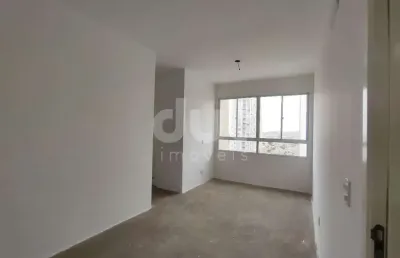 Apartamento com 2 quartos à venda na rua frederico alves da costa, 801, jardim nova hortolândia i, hortolândia, 52 m2 por r$ 249.000