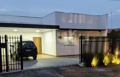 Casa comercial à venda na rua pedro vieira da silva, 552, jardim santa genebra, campinas, 320 m2 por r$ 1.170.000