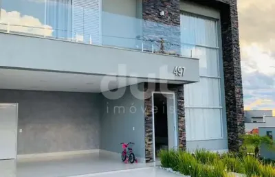 Casa com 3 quartos à venda na vinte, 497, parque residencial terras de yucatan, monte mor, 250 m2 por r$ 1.590.000