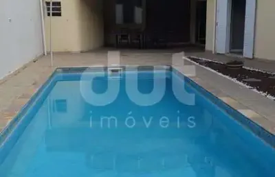 Casa com 4 quartos à venda na henrique mussolini, 2, chácara das nações, valinhos, 528 m2 por r$ 3.180.000