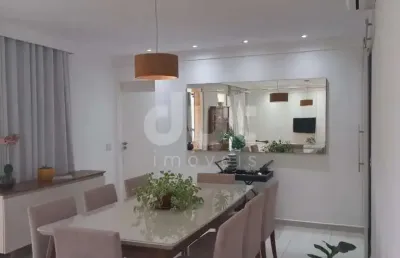 Apartamento com 3 quartos à venda na caminho das tartarugas, 60, parque enseada, guarujá, 158 m2 por r$ 1.300.000