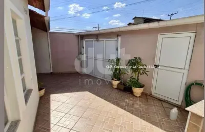 Casa com 3 quartos à venda na odilon vianna cazes, 231, jardim do valle ii, indaiatuba, 135 m2 por r$ 850.000