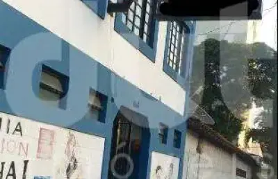 Barracão / galpão / depósito à venda na haití, 104, parque boa esperança, indaiatuba, 250 m2 por r$ 1.589.000