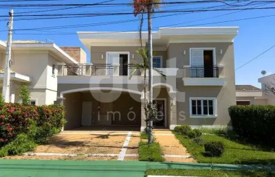 Casa com 3 quartos à venda na rua paulo modanesi, 70, jardim esplendor, indaiatuba, 360 m2 por r$ 3.300.000