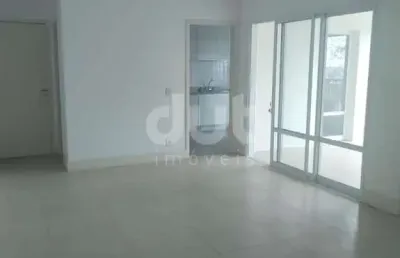 Apartamento com 3 quartos para alugar na rua aglair buratto villas boas, 425, loteamento residencial vila bella, campinas, 118 m2 por r$ 5.500