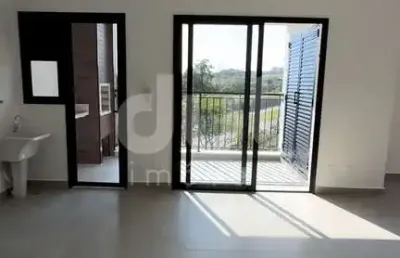Apartamento com 2 quartos à venda na avenida wellman galvão de frança rangel, 4100, swiss park, campinas, 77 m2 por r$ 818.000