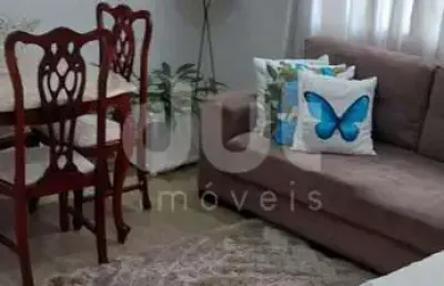 Casa com 2 quartos à venda na lucivan caetano de oliveira, 221, jardim nossa senhora auxiliadora, hortolândia, 250 m2 por r$ 460.000