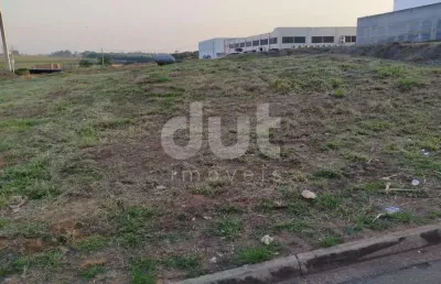 Terreno comercial para alugar na estrada municipal teodor condiev, 3000, jardim marchissolo, sumaré por r$ 5.500