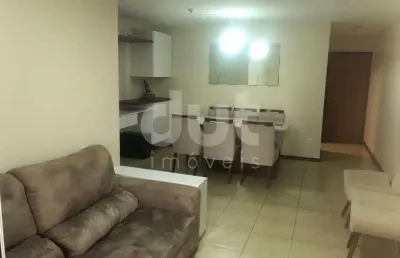 Apartamento com 3 quartos à venda na rua das orquídeas, 401, jardim pompéia, indaiatuba, 88 m2 por r$ 583.000