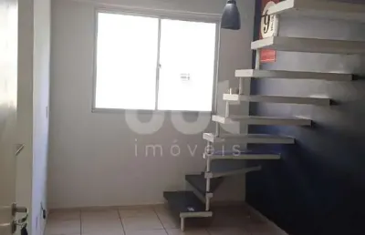 Apartamento com 2 quartos à venda na avenida são josé dos campos, 150, jardim nova europa, campinas, 102 m2 por r$ 320.000