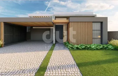 Casa em condomínio fechado com 4 quartos à venda na avenida comendador thomaz fortunato, 2700, chácara letônia, americana, 450 m2 por r$ 2.800.000