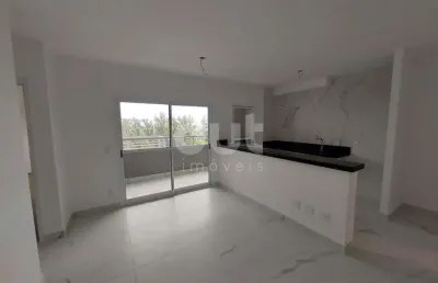 Apartamento com 2 quartos à venda na rua aguinaldo xavier de souza, 121, loteamento parque são martinho, campinas, 66 m2 por r$ 658.000