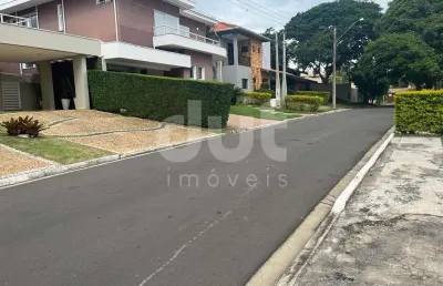 Casa em condomínio fechado com 3 quartos à venda na avenida engenheiro luiz antônio laloni, 321, bosque das palmeiras, campinas, 219 m2 por r$ 1.180.000